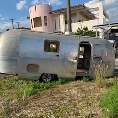 売れました!お問い合わせしていただいた方ありがとうございました😊の画像
