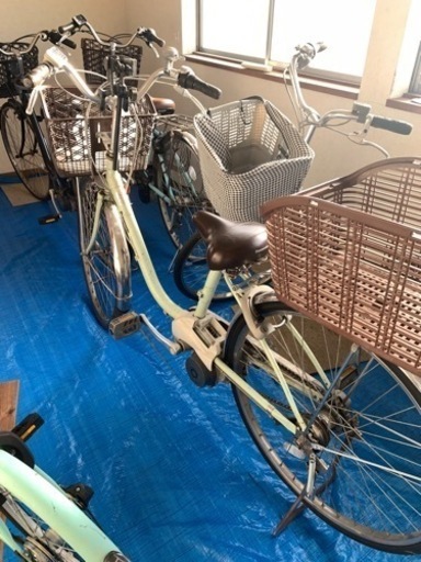 ❤️❤️❤️❤️パナソニック❤️❤️❤️26 インチ❤️❤️❤️新型❤️❤️❤️