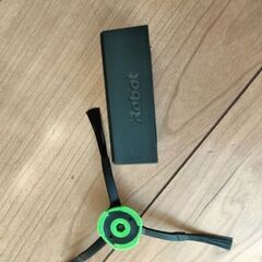 ルンバ　アクセサリーの画像