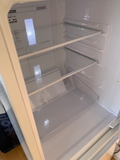 電子レンジ、炊飯器、冷蔵庫、洗濯機セット