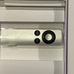 Mac付属品の画像