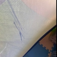 テント　ボール　セットの画像