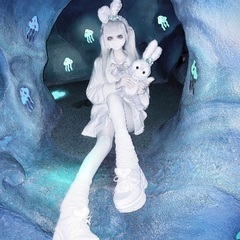 一緒に呑みいきたいです。