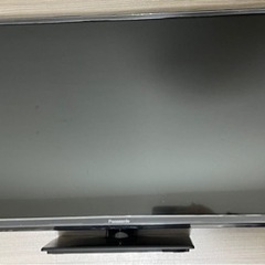 テレビ　TH-32E300(32V型) パナソニック