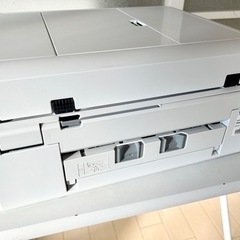 【お話中】brother カラープリンター　DCP-J973Nの画像