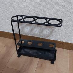 傘立て