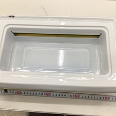 都市ガス　焼肉＆鉄板コンロの画像