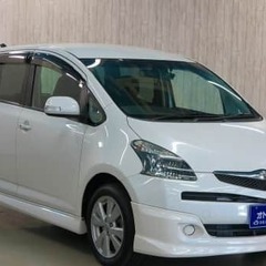 今年導入🌟大人気のロープライスとは❓　トヨタ/ラクティス