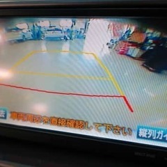 今年導入🌟大人気のロープライスとは❓　トヨタ/ラクティスの画像
