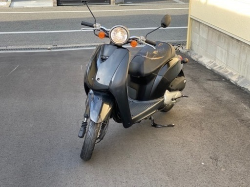 トゥデイ現状販売！！　激安です！！