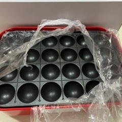 BRUNO BOE021の画像