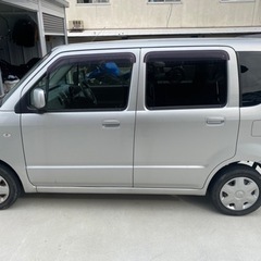 初心者の方や通勤の足に　車検2年付きの画像