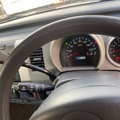 初心者の方や通勤の足に　車検2年付きの画像