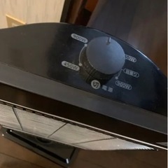 ヒーターの画像