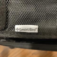 大型キャリーケース！80Lクラスの画像