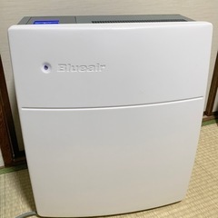 開封済 未使用 エアドッグ Airdog X3D 空気清浄機 KJ200F-X3D 2025年製 通電のみ確認 現状品 取説 リモコン 箱付  ☆3044(空気清浄器)｜売買されたオークション情報、Yahoo!オークション(旧ヤフオク!) の商品情報をアーカイブ公開 -  オークファン（aucfan.com）