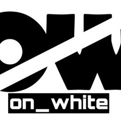 on_white 