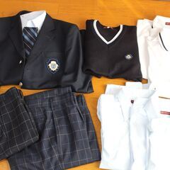 セーター 男子 服/ファッションの中古が安い！激安で譲ります・無料であげます(6ページ目)｜ジモティー