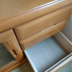 テレビ台？ローボード？の画像