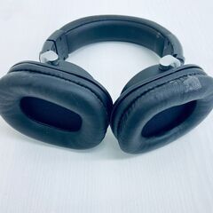 【レガストック川崎本店】ヤマハ YAMAHA スタジオモニターヘッドホン HPH-MT8の画像