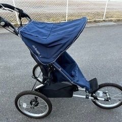 週末限定最終お値下げAIRBUGGY RUN エアバギーラン エアバギー ラン [AIRBUGGY RUN]｜AirBuggyOnlineStore