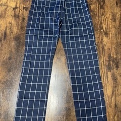 ⭐︎新品未使用⭐︎男児スーツ150の画像