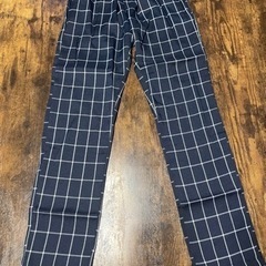 ⭐︎新品未使用⭐︎男児スーツ150の画像