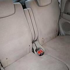 N-BOX車検切れの画像