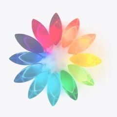 個性心理学診断🌈