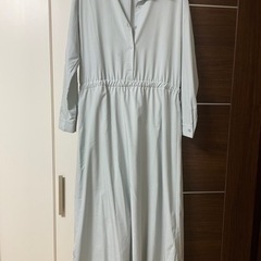 【マタニティ服】まとめて差し上げます！