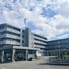 初期費用なんと0円！！ JR横浜線淵野辺駅まで徒歩20分♪…