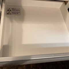 【ニトリ】キッチンカウンター　※複数問合せ中