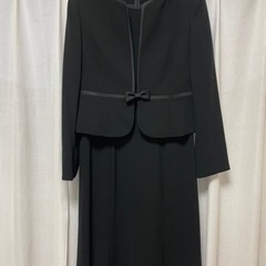 礼服  11号の画像