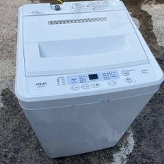🌸新生活の方におすすめ🌸の画像
