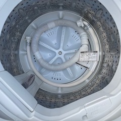 🌸新生活の方におすすめ🌸の画像