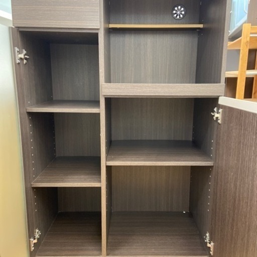 【トレファク摂津店】キッチンカウンター入荷致しました！