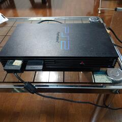 Ps2売ります！