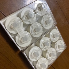 MOGNAD IKEA ミニキャンドルライト
