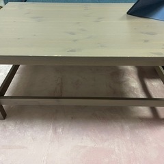 IKEA HEMNES 
