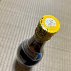 宮之鶴　30度　　1.8L 泡盛の画像