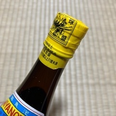 宮之鶴　30度　　1.8L 泡盛の画像