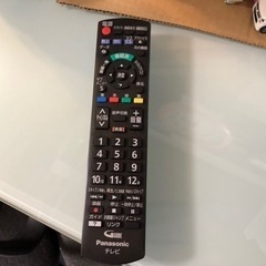 【リサイクルサービス八光】パナソニック　55型ハイビジョンプラズマテレビ TH-P55GT5の画像