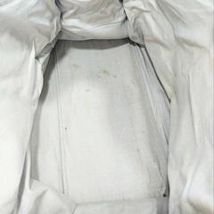 ★NEXT社製★ボストンバッグ★メンズ★レディース★修学旅行★卒業旅行★大容量★の画像