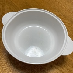 鍋の画像