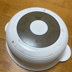 鍋の画像