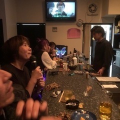 💕スタッフ大募集💕大募集の画像