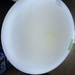 ☆中古￥2,000！【会員価格￥2,000】ドウシシャ　LEDシ...