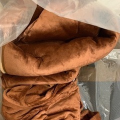 こたつの画像