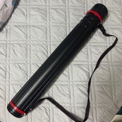 ポスターケース 図面ケース アジャスターケース プレイマット ケ...