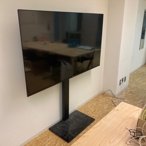 液晶モニター（3/15まで）